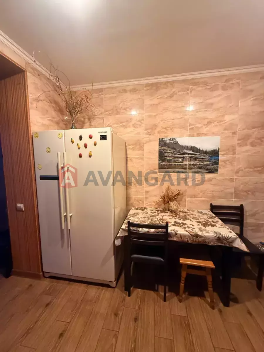 1 ����. ��������, 63/-/- ��. �., 10/10 ���� ���� 10