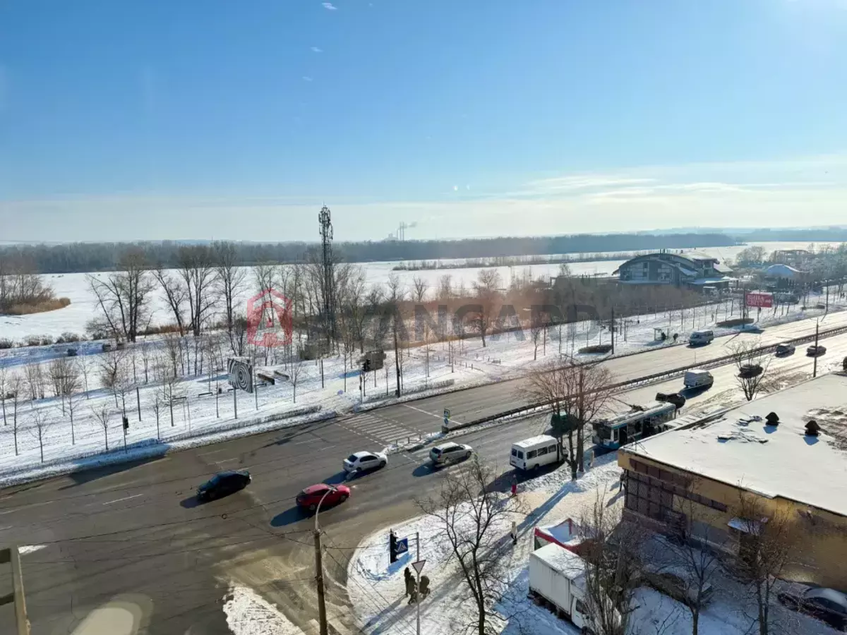 2 ����. ��������, 60/-/- ��. �., 7/12 ���� ���� 5