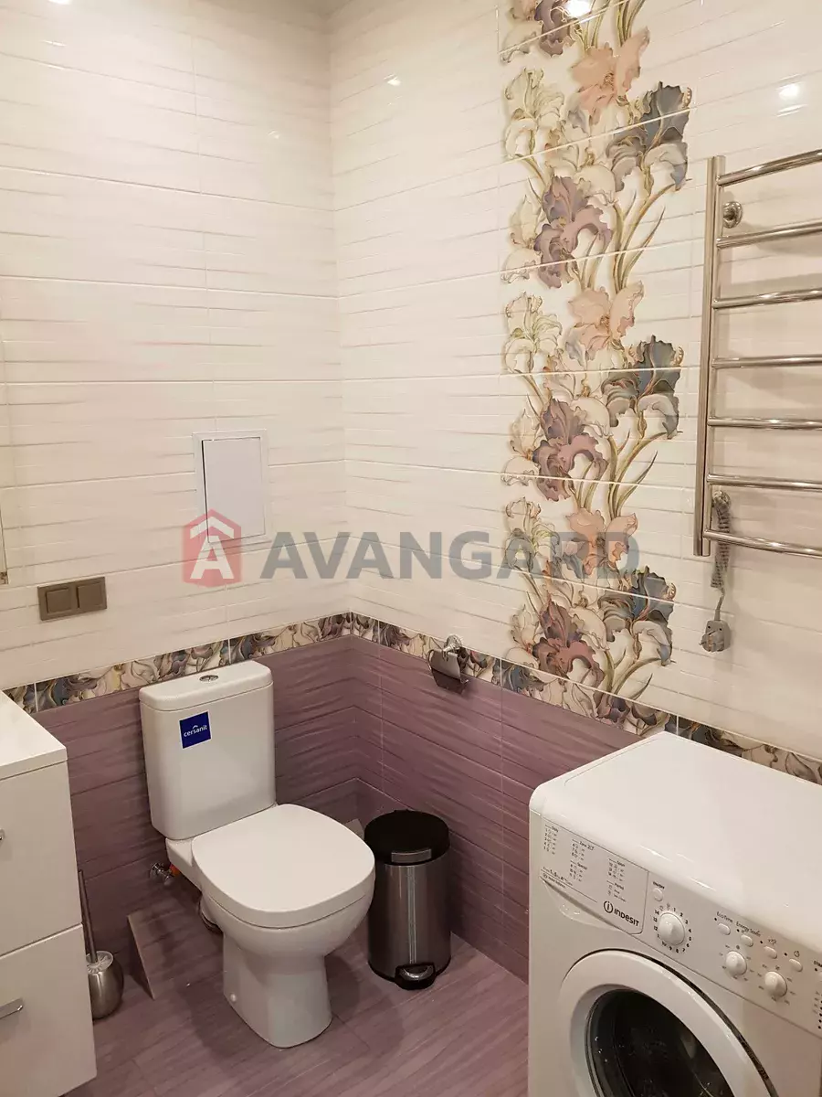 2 . , 55/-/15 . ., 5/12   14