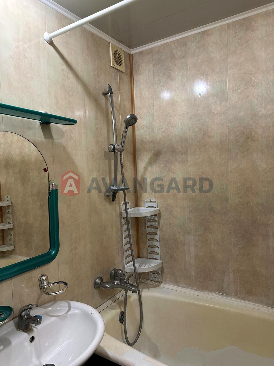 2 ��. ��������, 50 / 30 / 8 �? ��. �., 8/9 ������ ���� 11