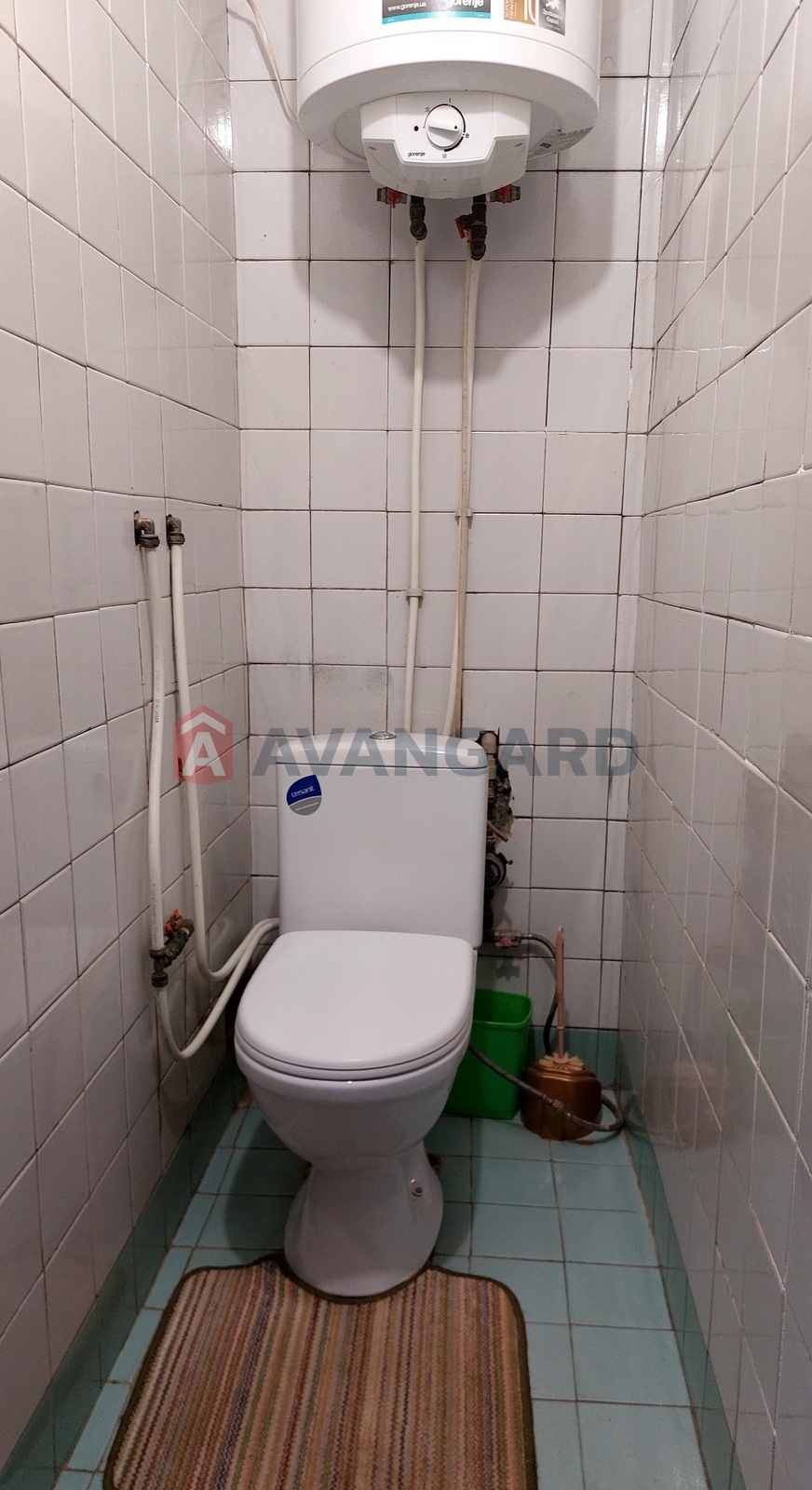 3 ��. ��������, 65/38/7 ��. �., 7/9 ������ ���� 11