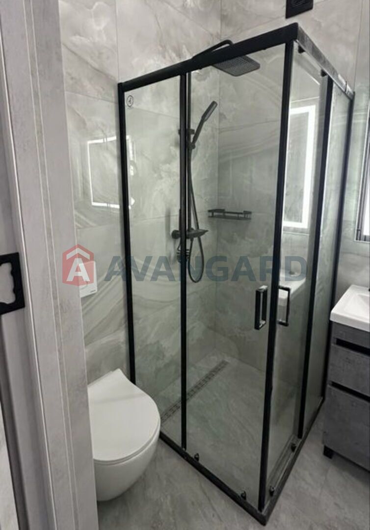 1 ��. ��������, 32/-/10 ��. �., 1/5 ������ ���� 5