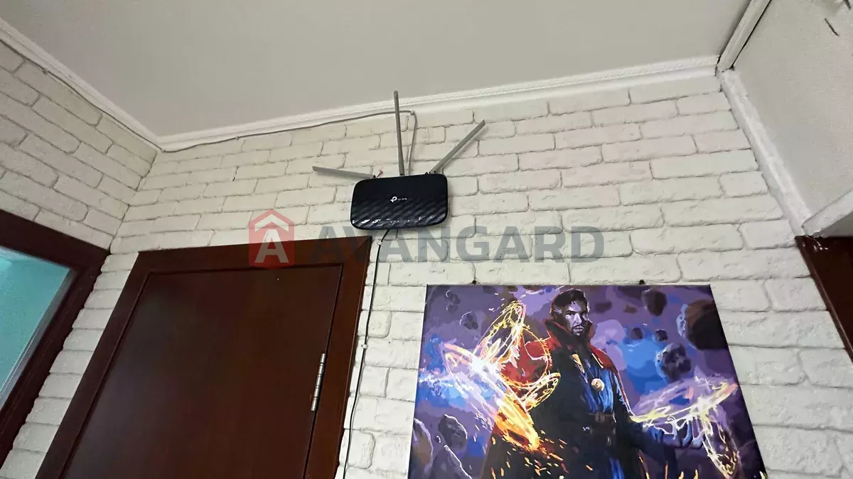 3 . , 68/-/20 . ., 10/10   6