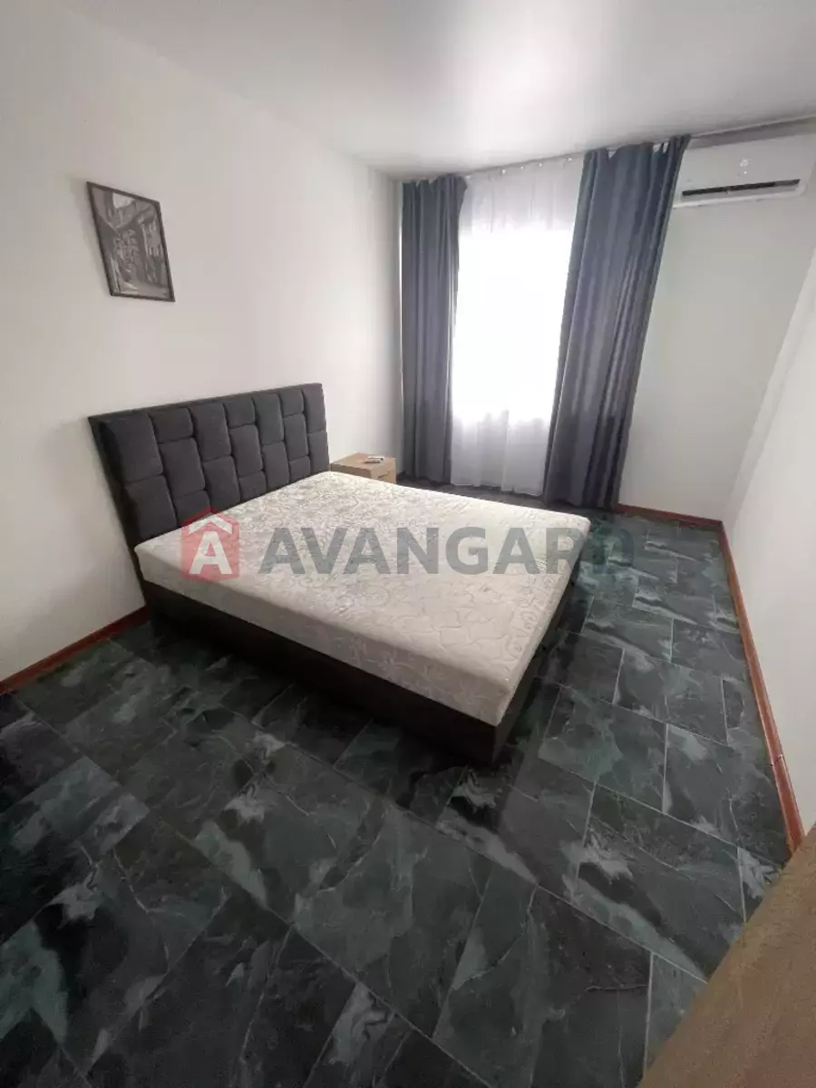 3 ����. ��������, 55/-/- ��. �., 3/3 ���� ���� 3