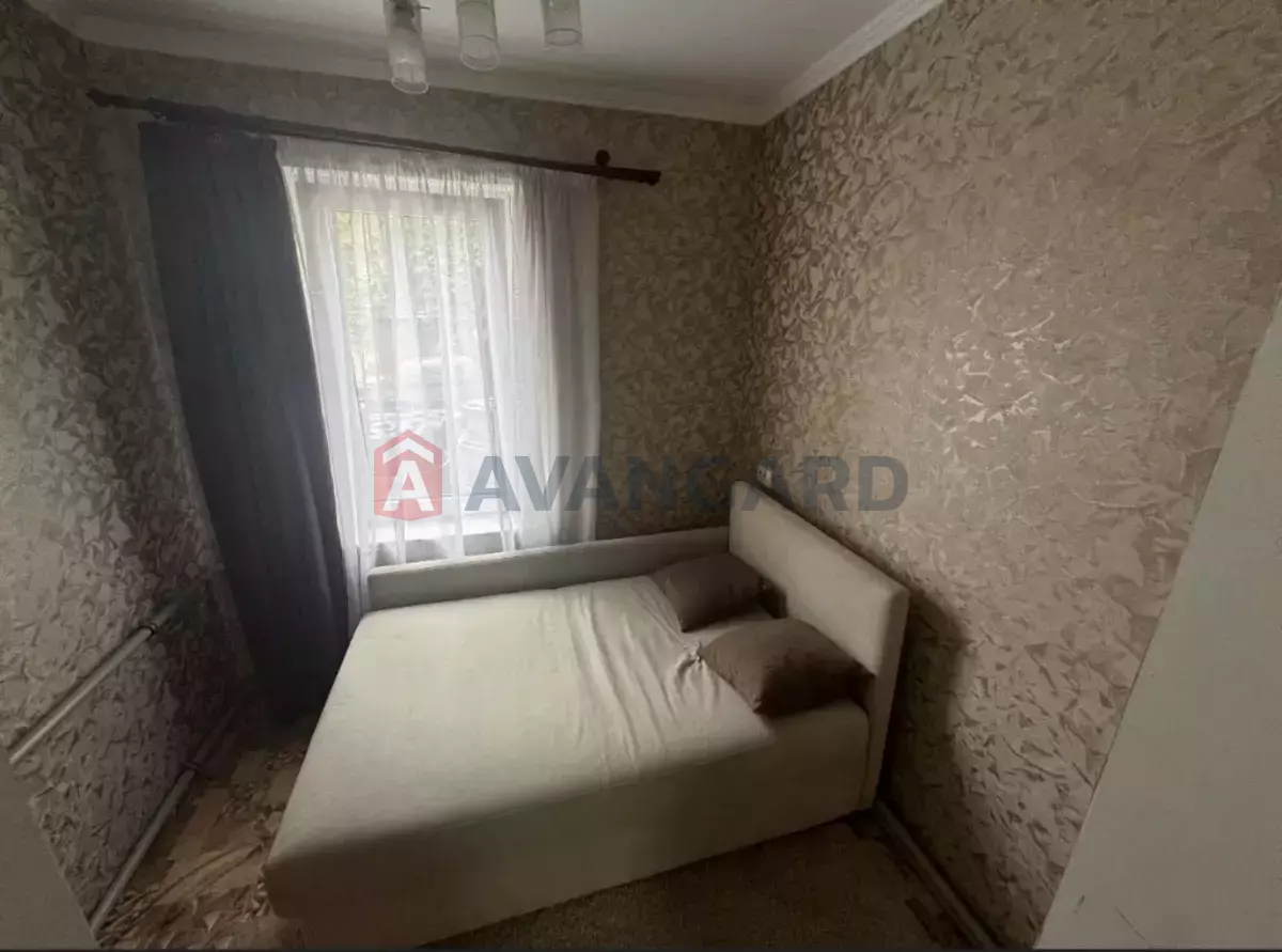 3 . , 60/-/- . ., 1/1   6