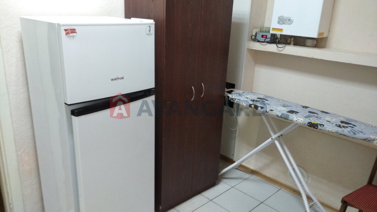 1 ��. ��������, 40/-/10 ��. �., 1/2 ������ ���� 5