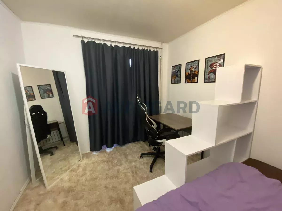 3 . , 64/-/8 . ., 7/9   6