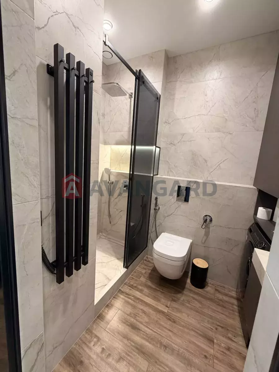 1 ����. ��������, 34/-/7 ��. �., 5/32 ���� ���� 19