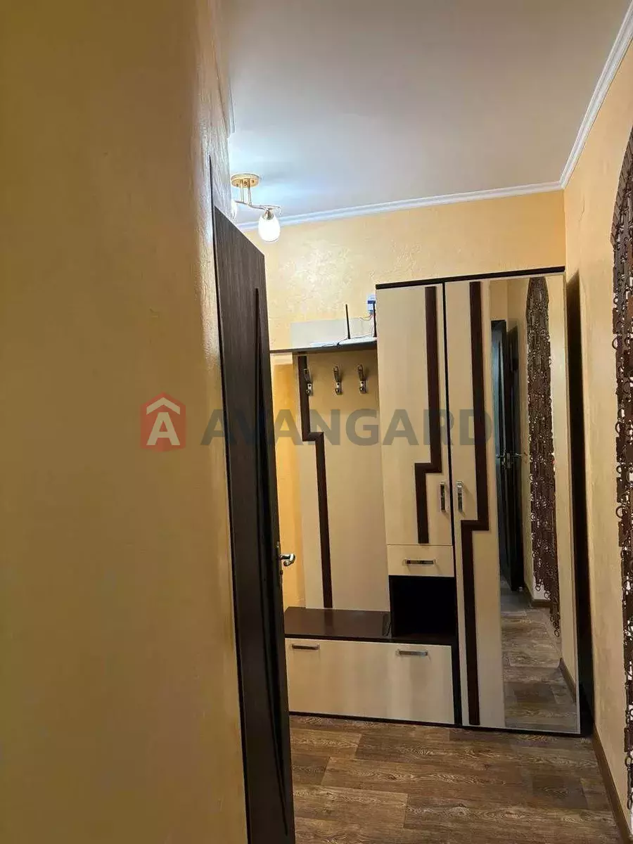 1 . , 35/-/7 . ., 3/5   5