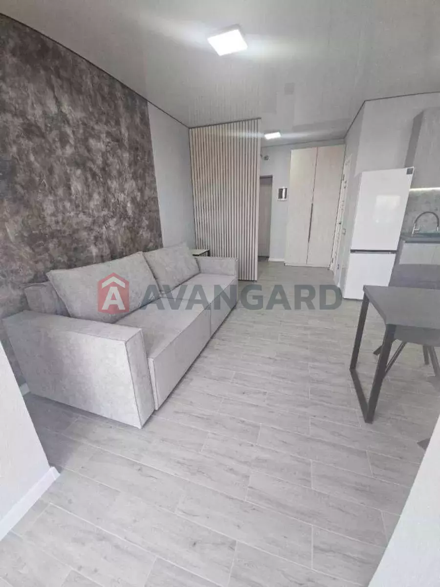 1 ��. ��������, 30/-/7 ��. �., 6/6 ������ ���� 9