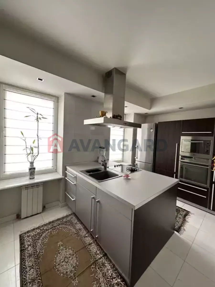 2 . , 187/-/- . ., 3/4   8