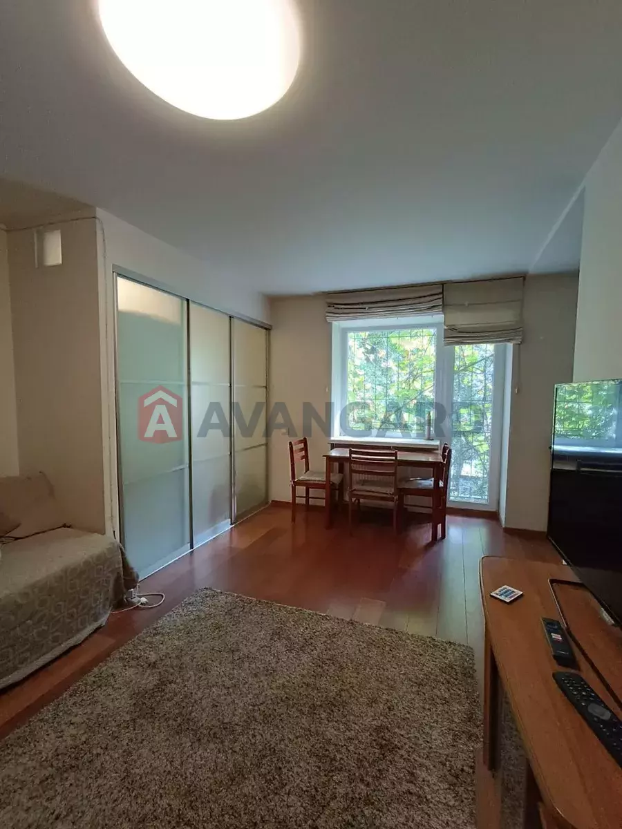 2 . , 46/-/6 . ., 2/5   5