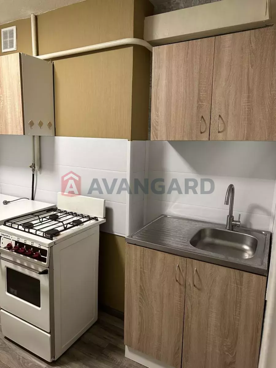 2 ����. ��������, 54/-/9 ��. �., 1/9 ���� ���� 13