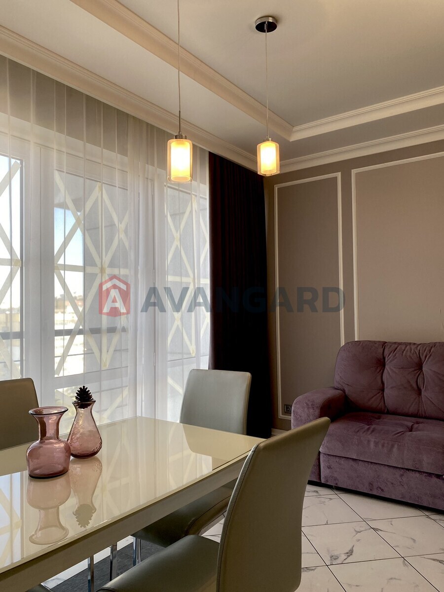 2 ����. ��������, 75/-/- ��. �., 15/23 ���� ���� 24