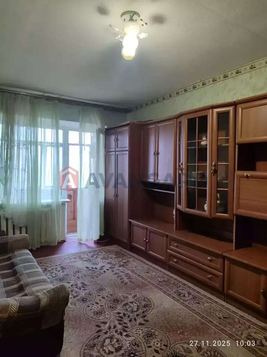 1 . , 32/18/6 . ., 5/5   3