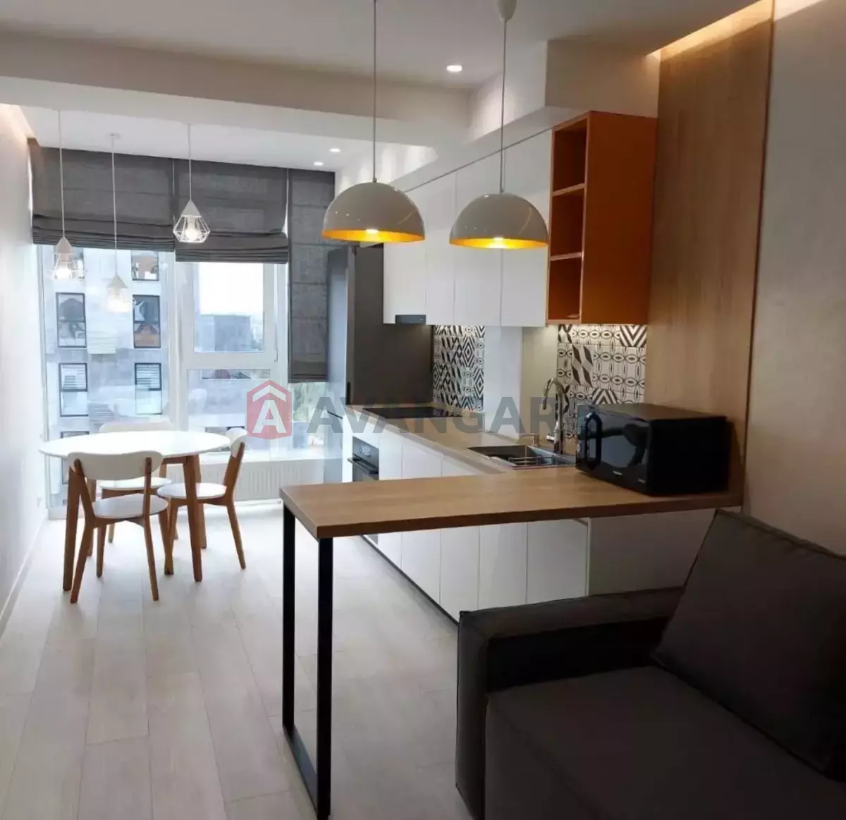 2 . , 53/-/- . ., 12/15   5