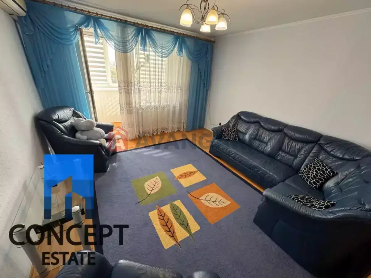 3 . , 57/-/9 . ., 6/10   4