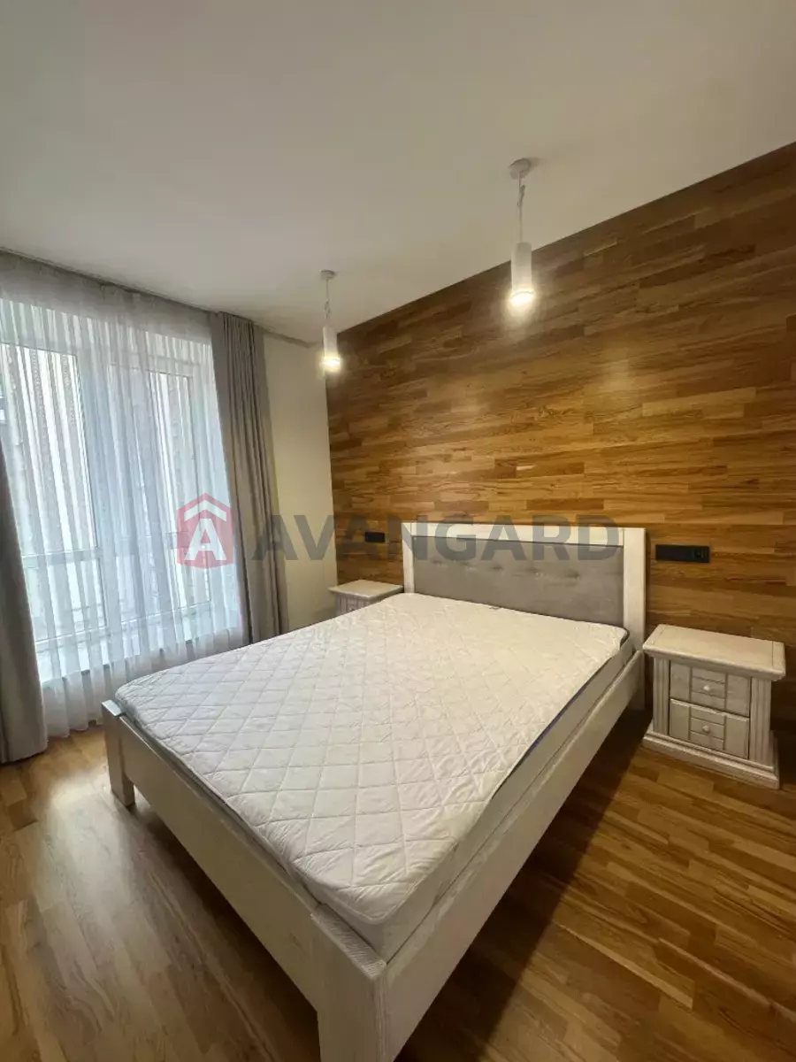 2 . , 49/-/14 . ., 6/12   8