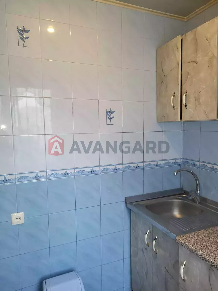 1 ��. ��������, 42/-/10 ��. �., 6/9 ������ ���� 14