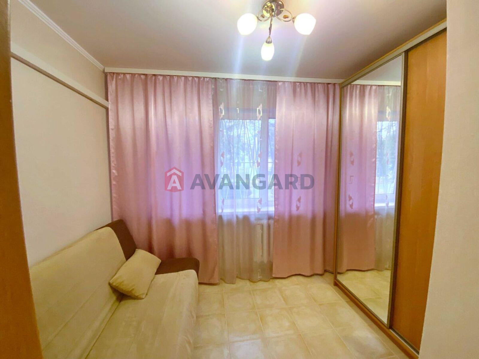 1 ��. ��������, 32/-/7 ��. �., 1/5 ������ ���� 1