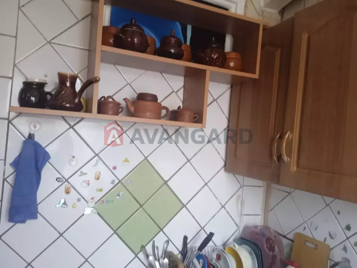 1 ����. ��������, 68/-/6 ��. �., 4/5 ���� ���� 6