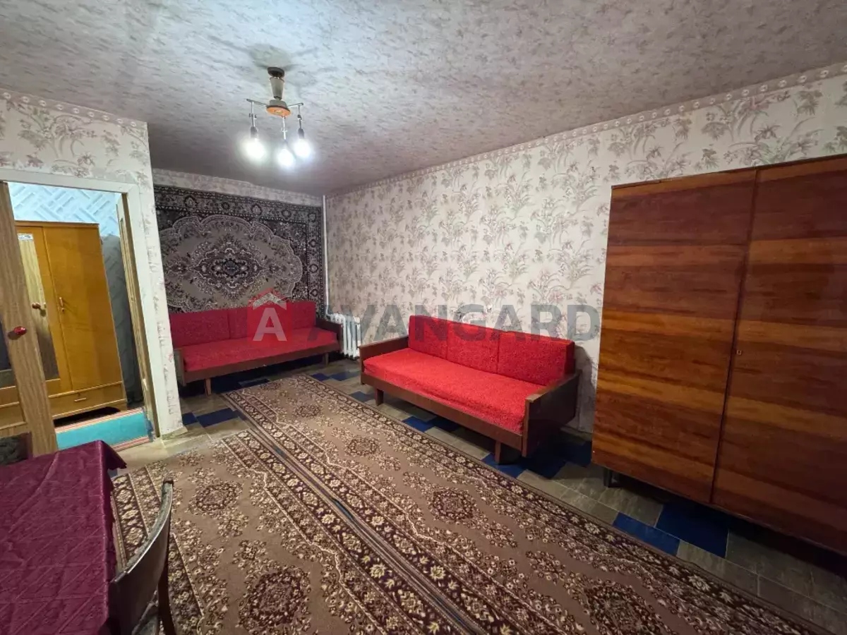 1 ��. ��������, 38/-/9 ��. �., 5/9 ������ ���� 5