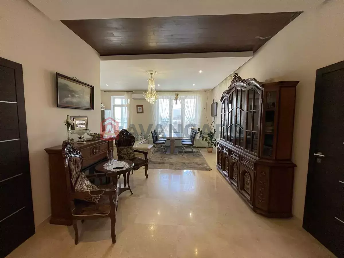 2 ��. ��������, 68/-/- ��. �., 15/17 ������ ���� 7