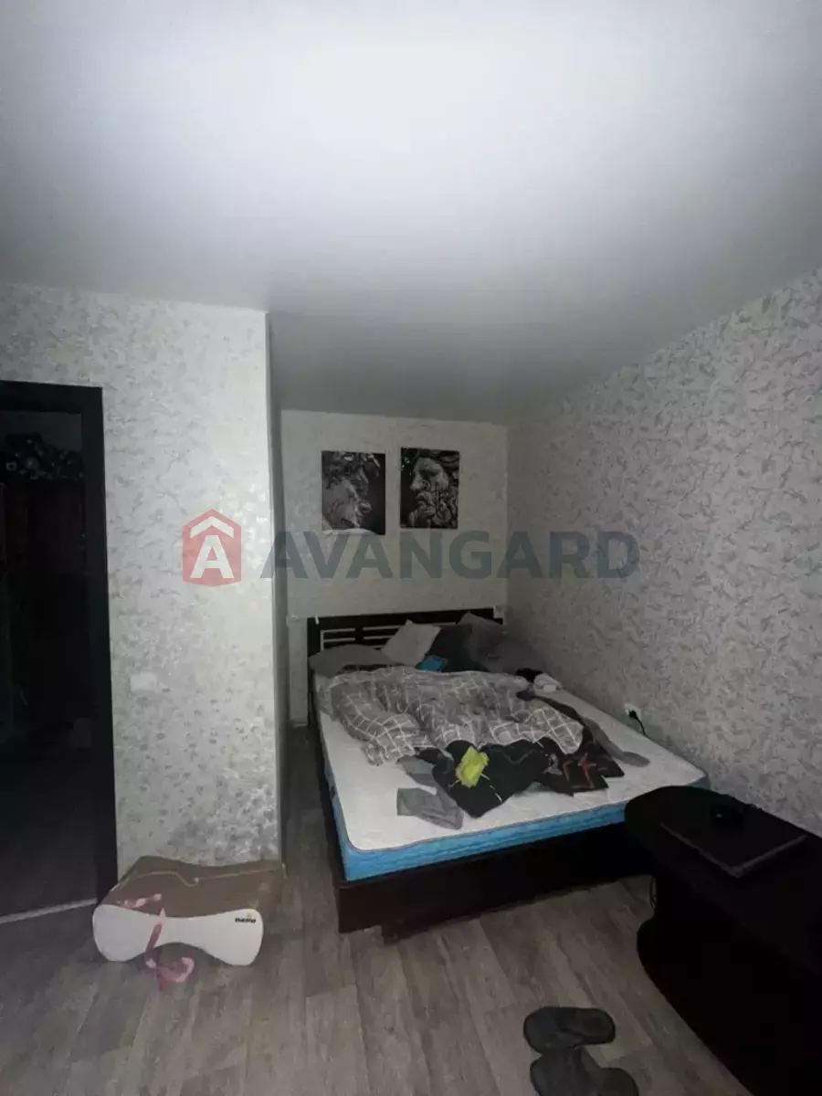 1 ����. ��������, 40/28/8 ��. �., 1/10 ���� ���� 6