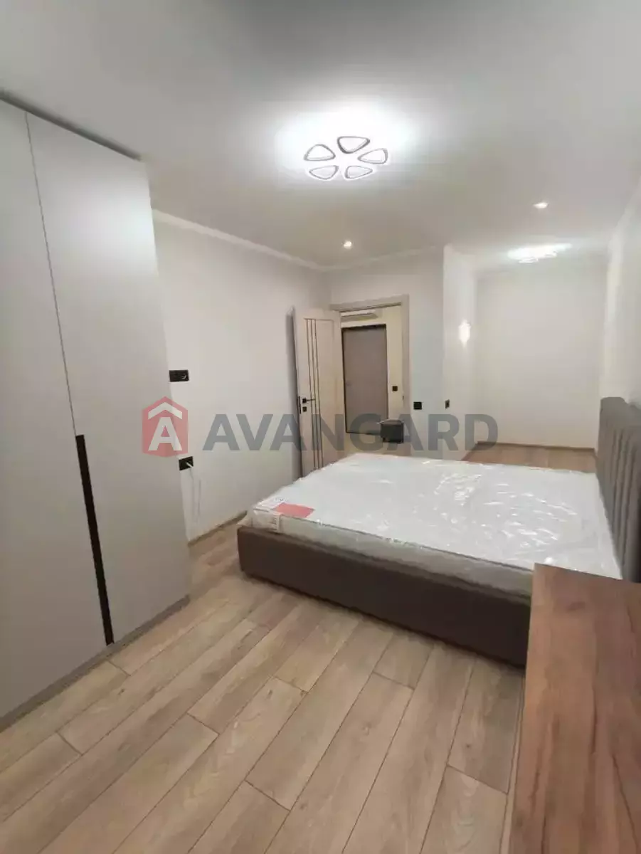 2 кім. квартира, 45/-/- кв. м., 8/10 поверх фото 4 2 кім. квартира, 45/-/- кв. м., 8/10 поверх фото 4