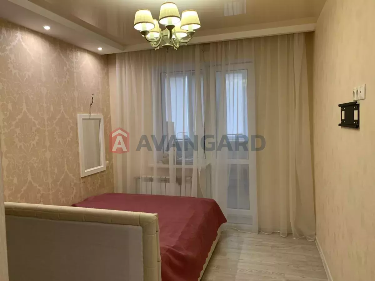 3 ����. ��������, 69/-/12 ��. �., 9/9 ���� ���� 4