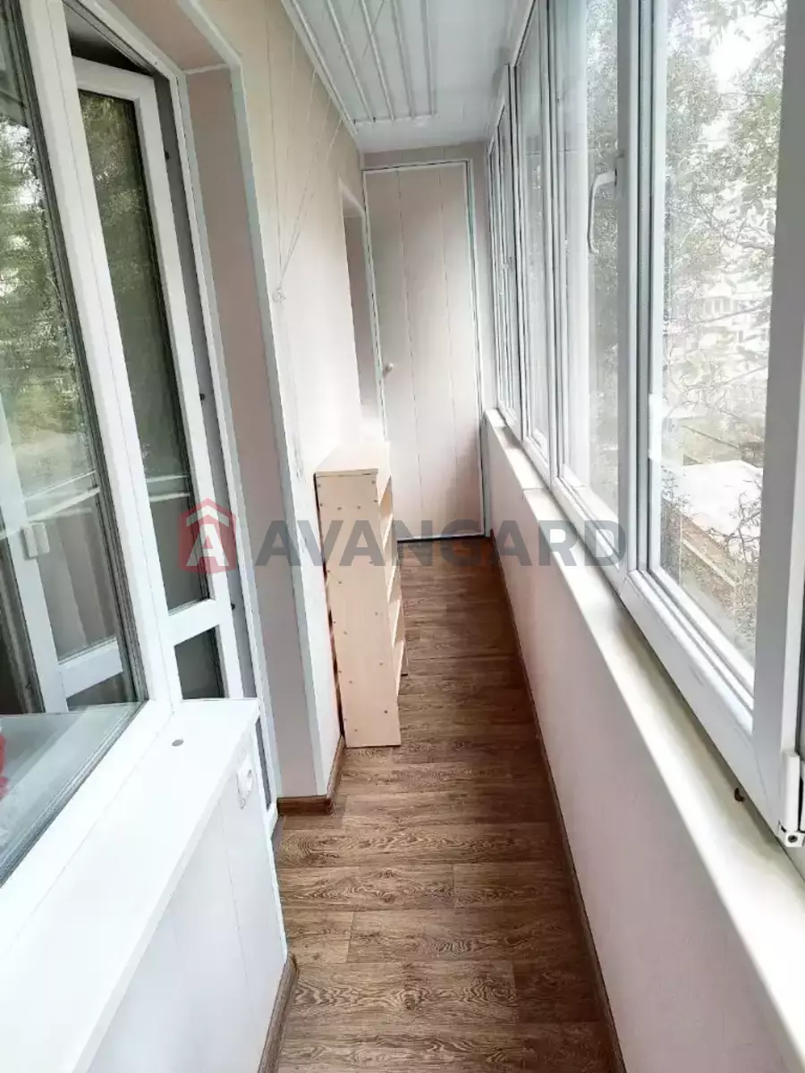 1 ����. ��������, 38/-/- ��. �., 6/9 ���� ���� 6