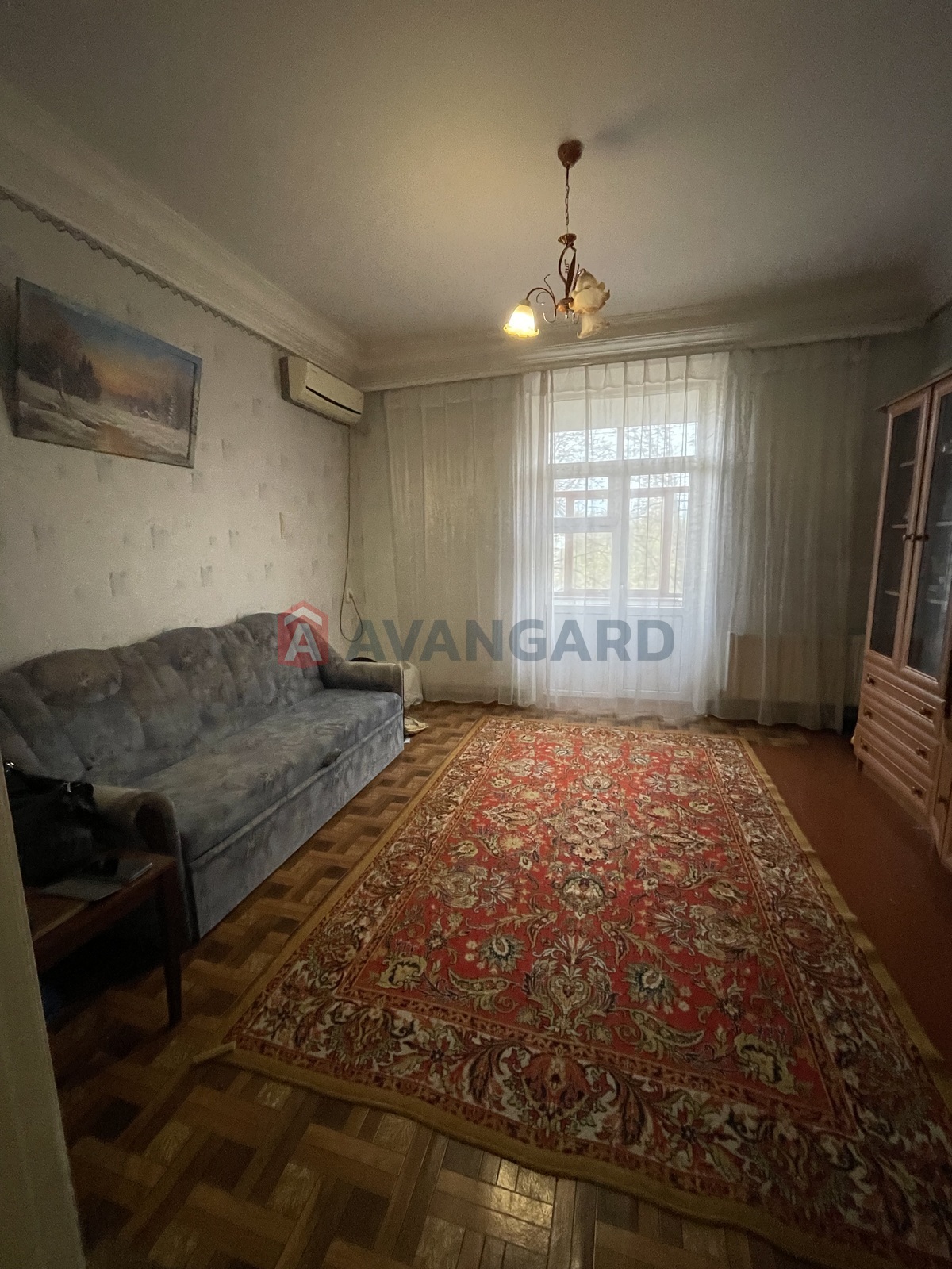 2 кім. квартира, 52/-/9 кв. м., 3/5 поверх фото 7 2 кім. квартира, 52/-/9 кв. м., 3/5 поверх фото 7