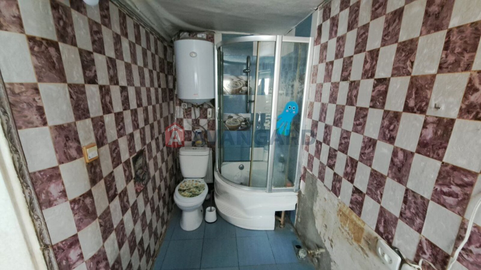 3 ��. ��������, 42/-/5 ��. �., 1/1 ������ ���� 5