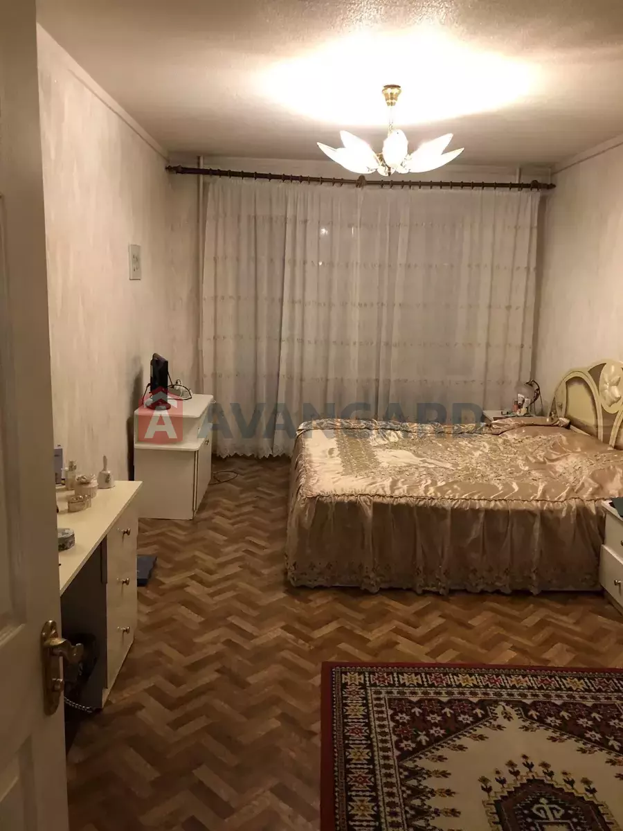 3 . , 72/-/10 . ., 7/12   12