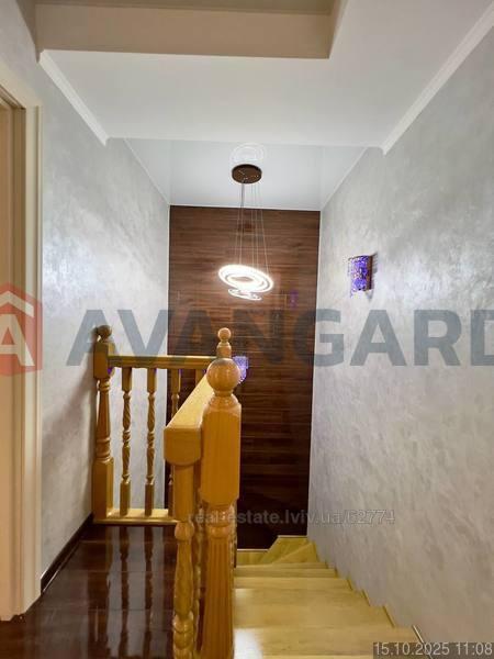 3 . , 80/20/60 . ., 9/10   2