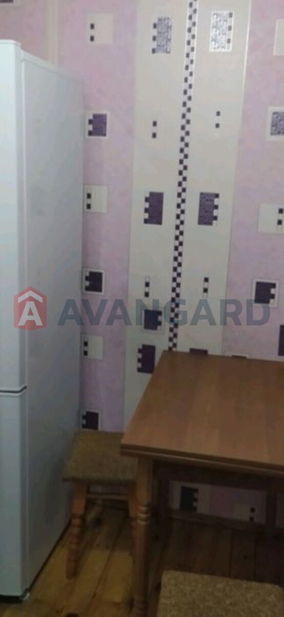 2 ��. ��������, 35/-/8 ��. �., 4/5 ������ ���� 15