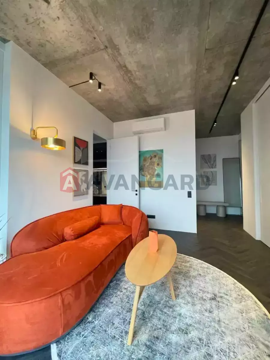 3 ��. ��������, 70/-/- ��. �., 7/12 ������ ���� 3