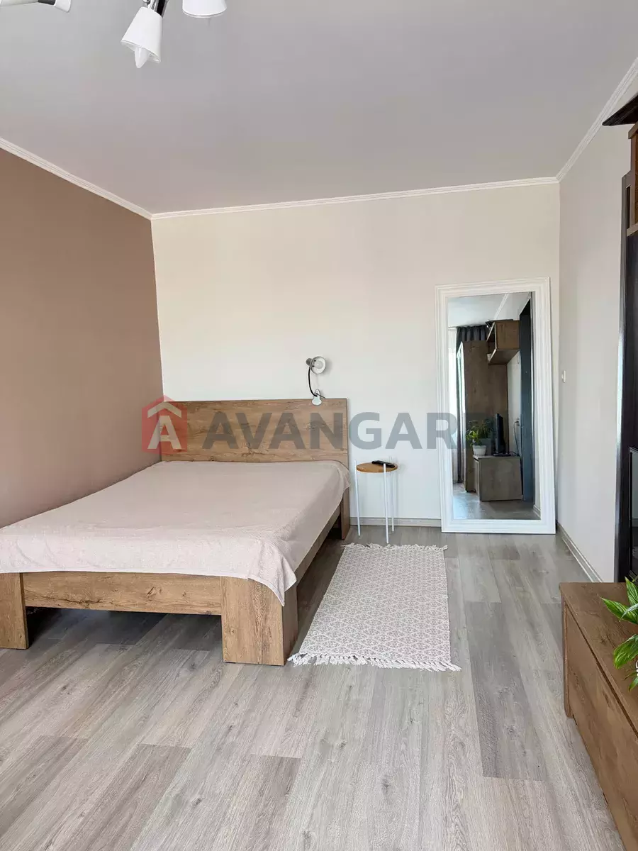 1 ��. ��������, 36/-/9 ��. �., 7/16 ������ ���� 10