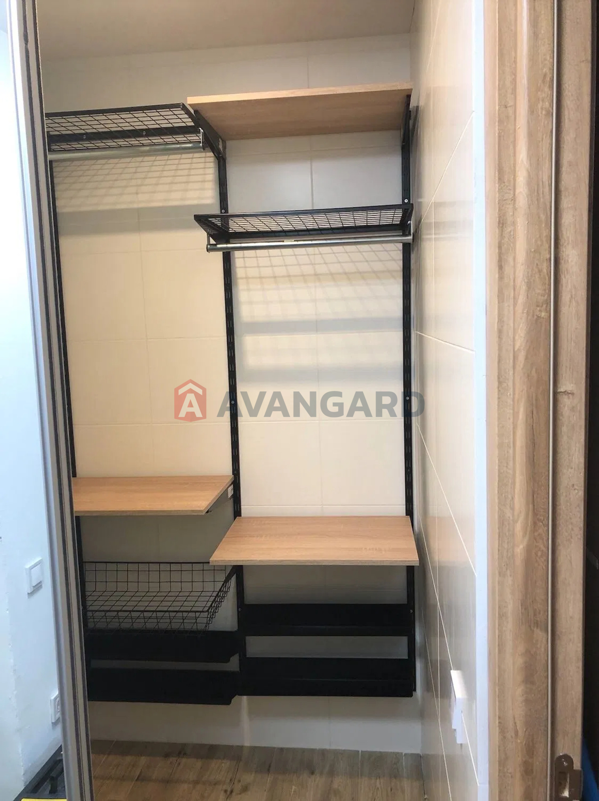 3 ��. ��������, 86/-/12 ��. �., 7/14 ������ ���� 12