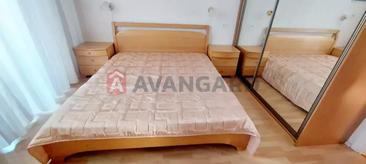 2 . , 54/-/- . ., 3/5   5