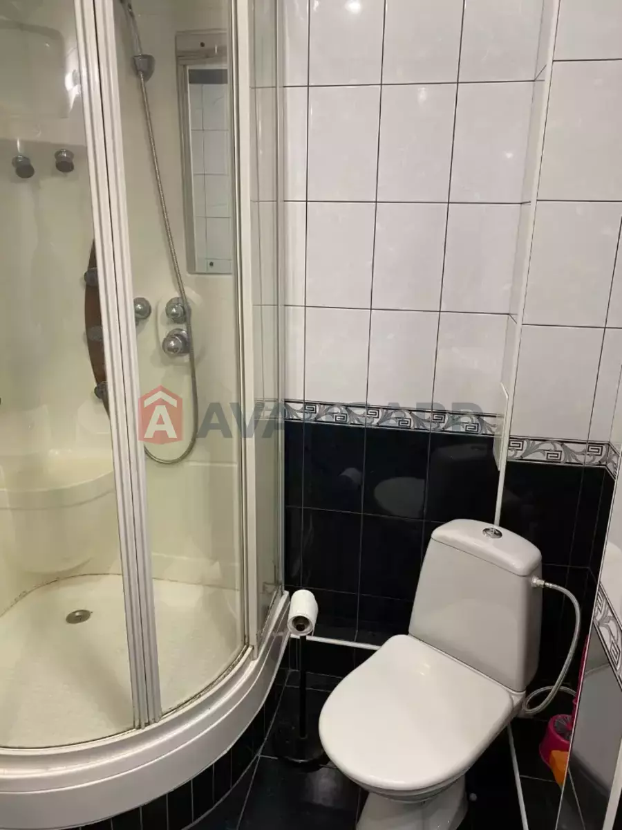 2 ����. ��������, 75/44/10 ��. �., 8/10 ���� ���� 6