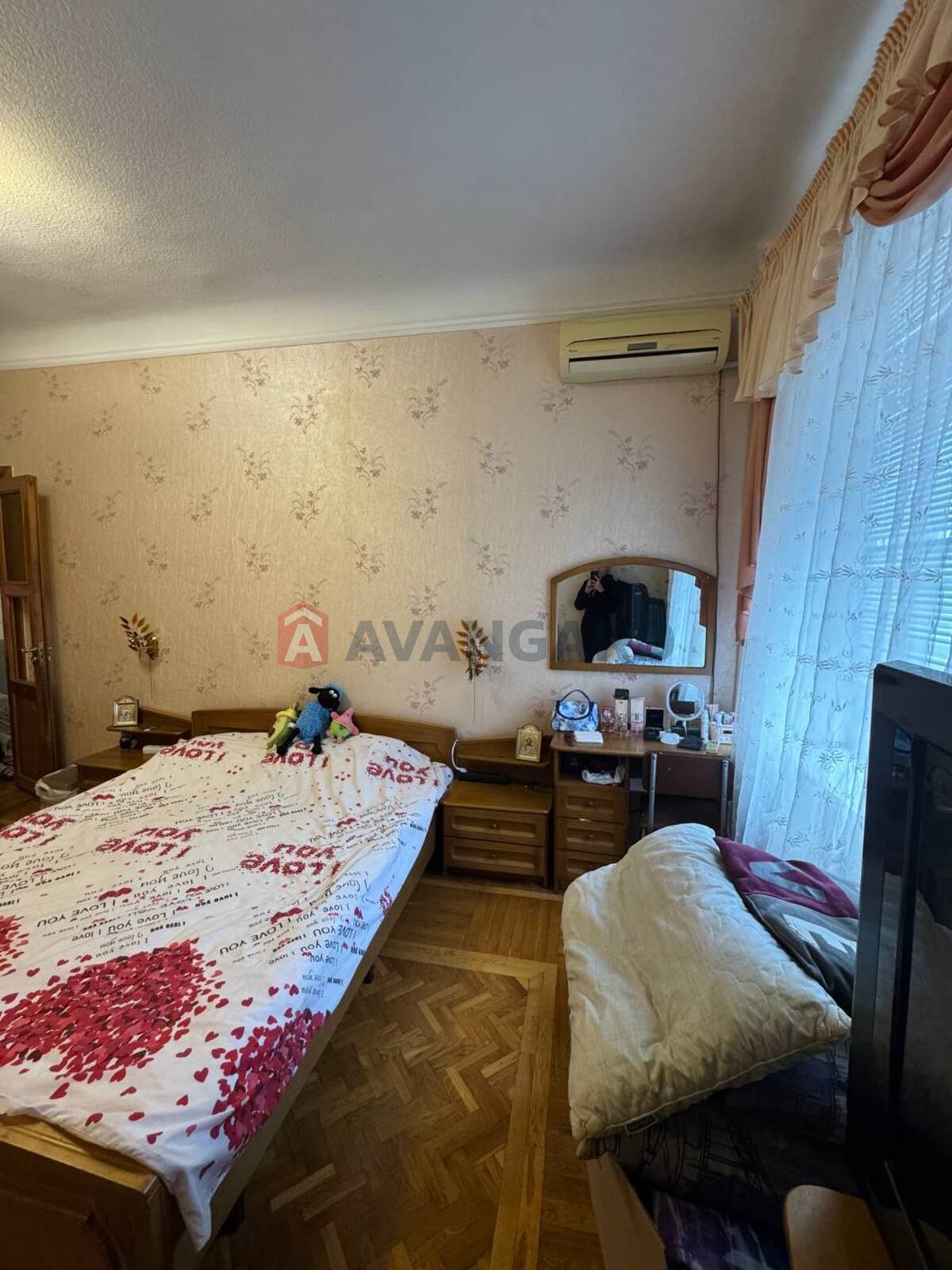 3 ��. ��������, 73/10/55 ��. �., 4/4 ������ ���� 16