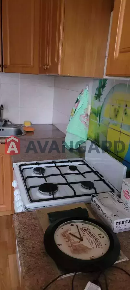2 ��. ��������, 46/-/9 ��. �., 6/9 ������ ���� 3