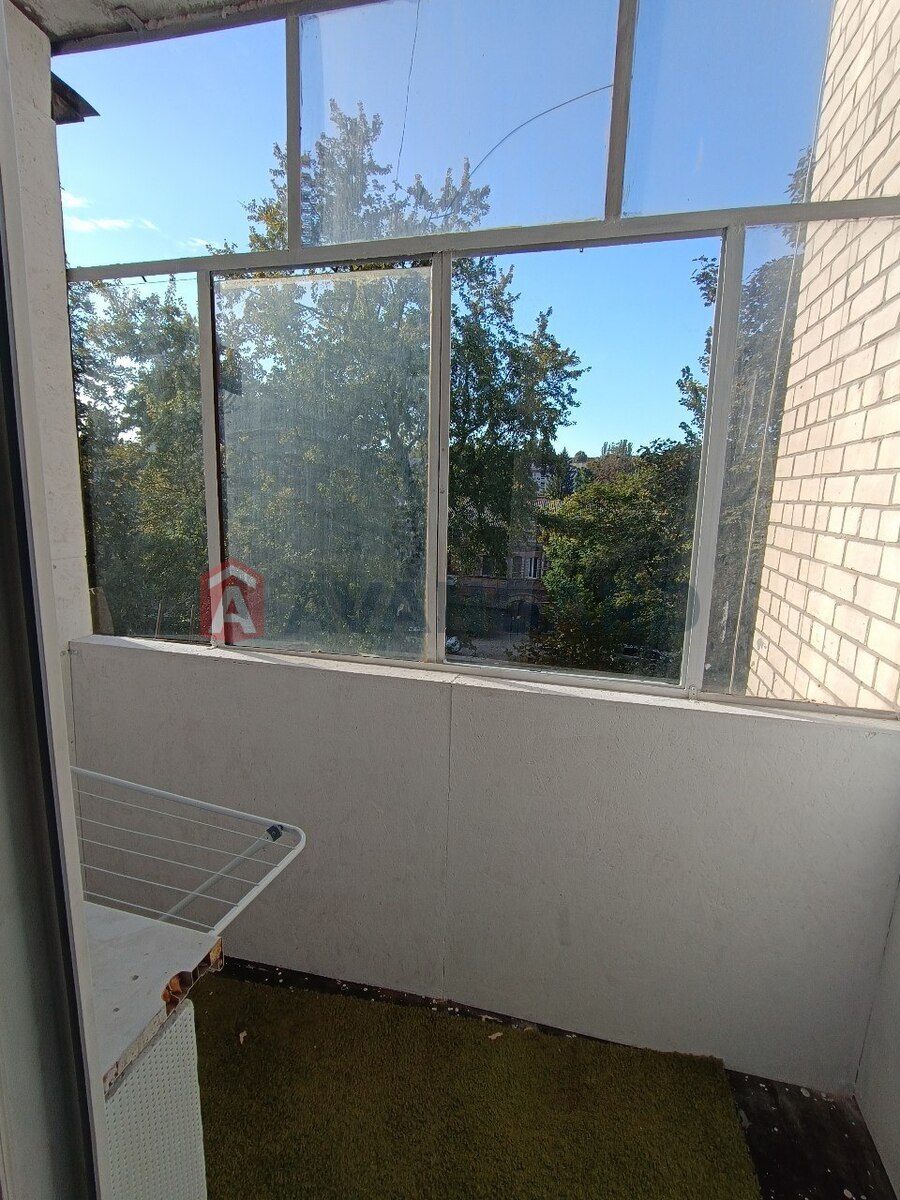 2 ��. ��������, 55/-/10 ��. �., 4/9 ������ ���� 13