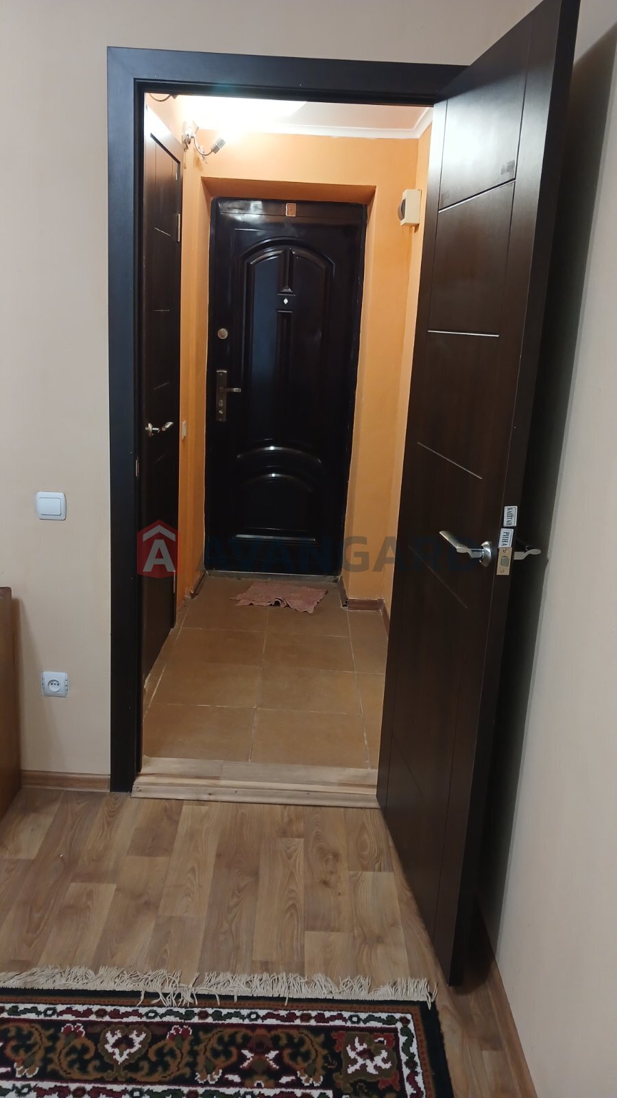 2 . , 36/-/4 . ., 1/5   13