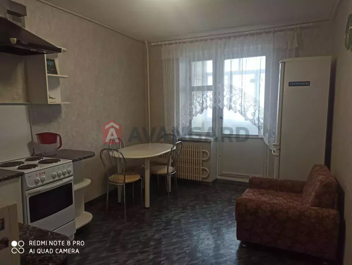 1 ��. ��������, 50/-/12 ��. �., 15/16 ������ ���� 1