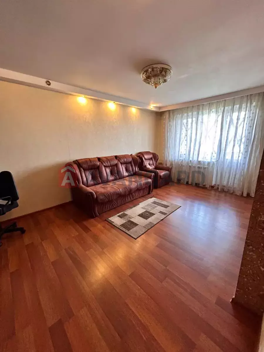 1 ��. ��������, 41/20/9 ��. �., 7/9 ������ ���� 3