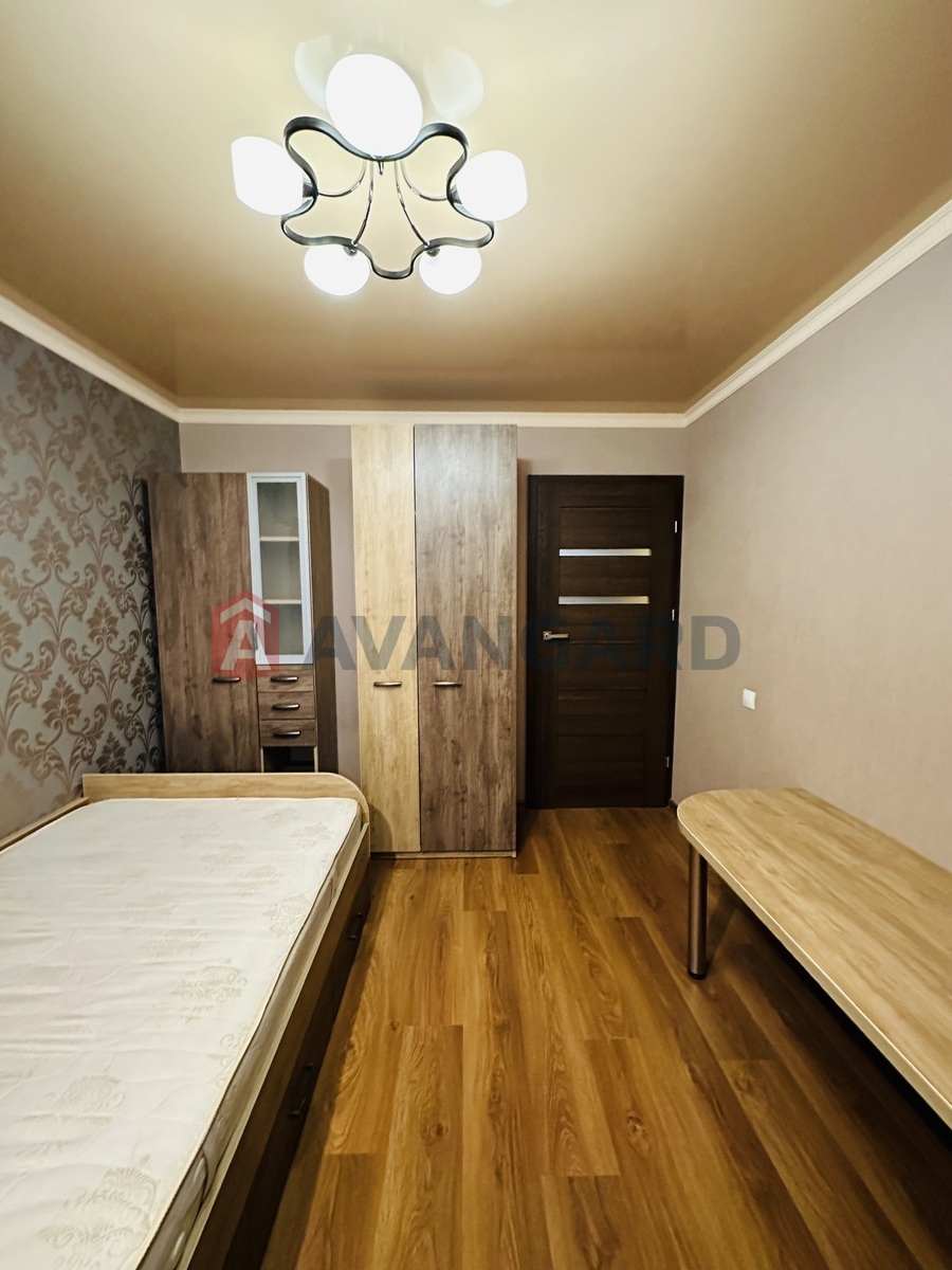 2 . , 54/-/8 . ., 8/16   4