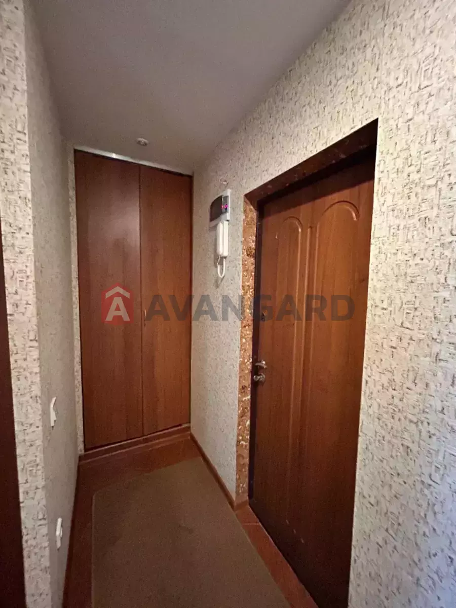 1 ��. ��������, 41/20/9 ��. �., 7/9 ������ ���� 9