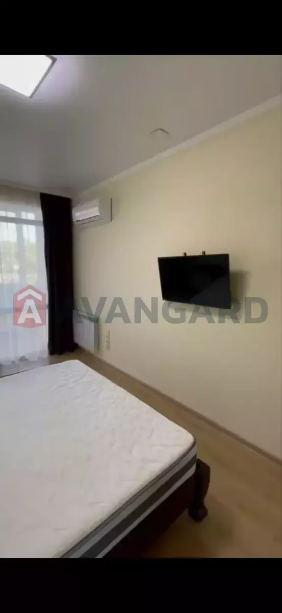 2 ��. ��������, 75/60/14 ��. �., 4/10 ������ ���� 4